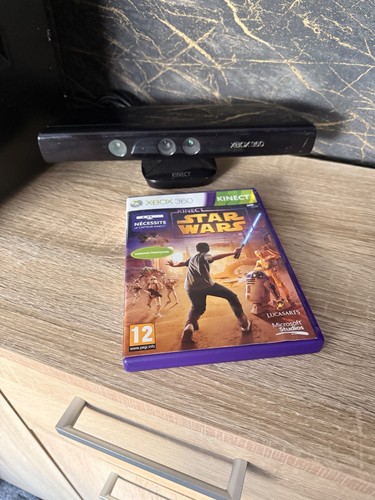 Microsoft xbox 360 kinect - microsoft,