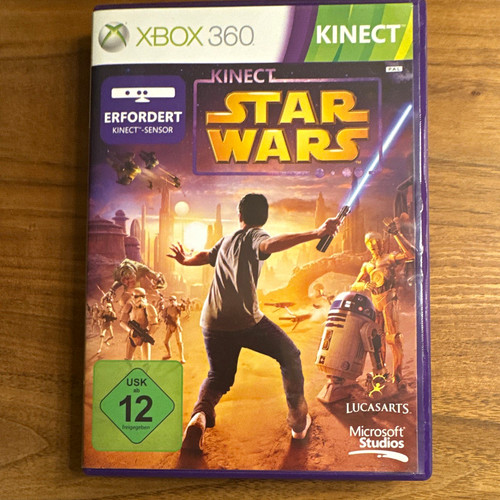 Microsoft kinect star - kinect,