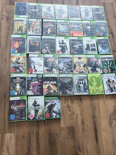 Microsoft xbox 360 - microsoft,