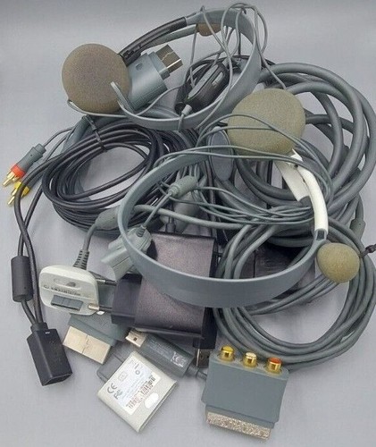 Original xbox 360 - original,