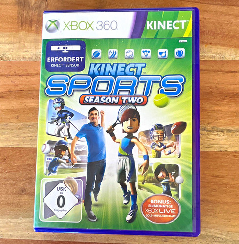 Microsoft studios kinect - studios,