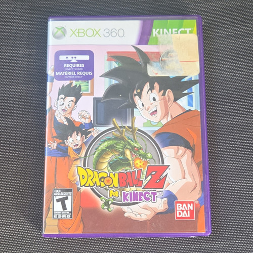 Bandai dragon ball - dragon, for