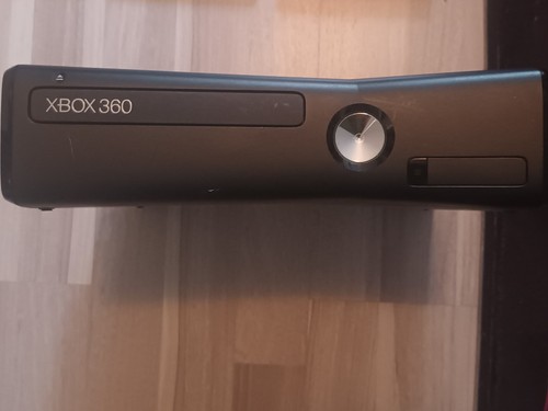 Microsoft xbox 360 heimkonsole - microsoft,