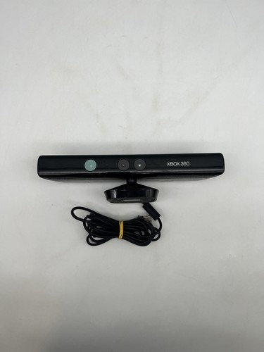 Microsoft xbox 360 kinect - 360,