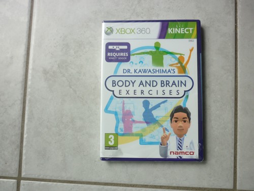 Neu ovp xbox - *, 360