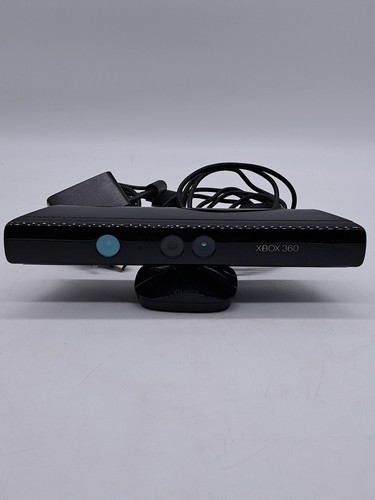 Original microsoft xbox 360 - microsoft,