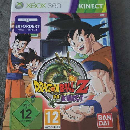 Bandai dragonball für - dragonball, z