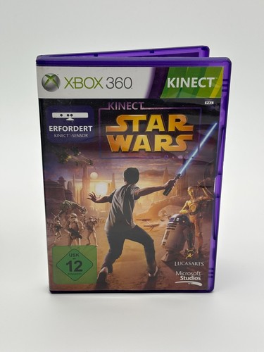 Microsoft xbox 360 kinect - microsoft,