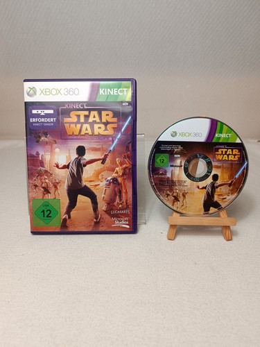 Xbox 360 kinect - xbox,