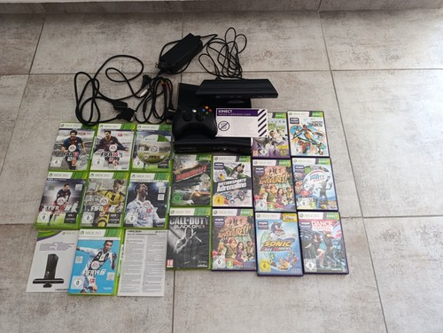 Microsoft xbox 360 - microsoft,