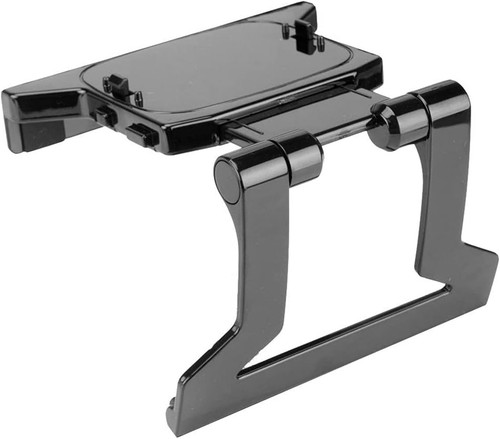 Kinect halterung - kinect, tv-halterung