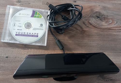 Original microsoft xbox - original,