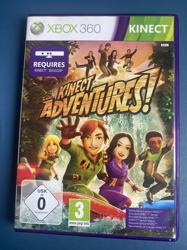Microsoft xbox 360 spiel - xbox,