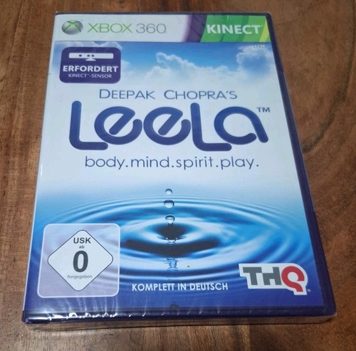 Microsoft xbox 360 kinect - microsoft,