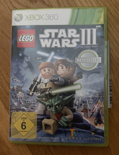 Kinect star wars für - star,