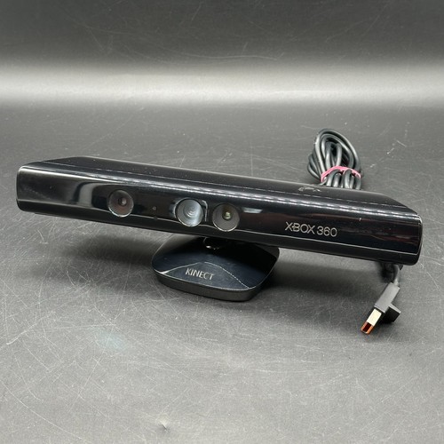 Microsoft xbox 360 - xbox,