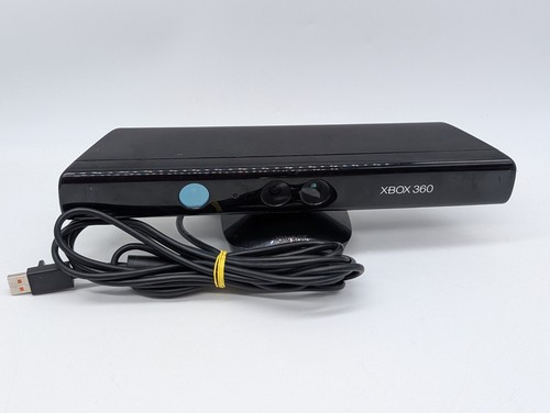 Xbox 360 kinect mit - kinect,