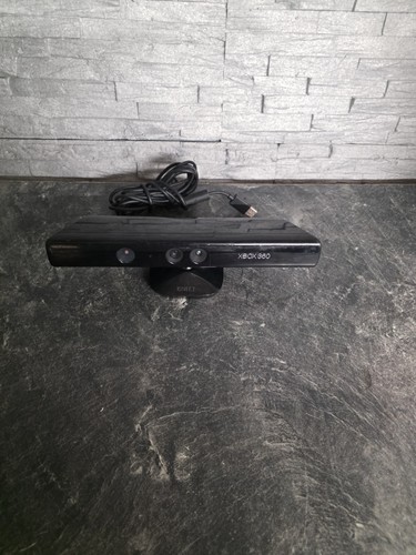 Original xbox 360 kinect - original,