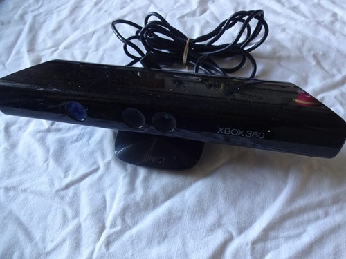 Original microsoft xbox - microsoft, 360
