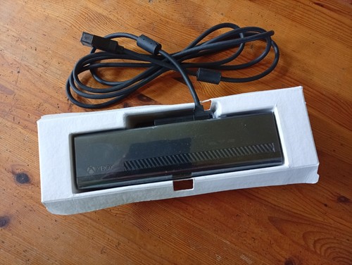 Xbox one kinect sensor - kinect,