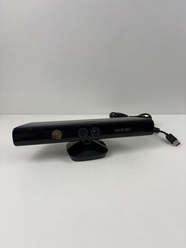 Microsoft xbox 360 kinect - microsoft,
