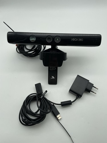 Original microsoft kinect - original,