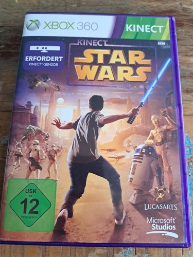 Xbox360 spiele kinect - xbox360,