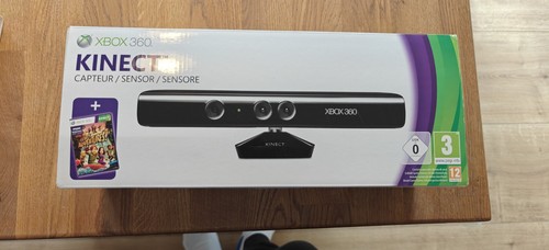 Kinect für xbox360 - xbox360,