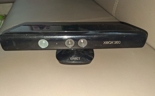 Microsoft xbox 360 kinect - microsoft,