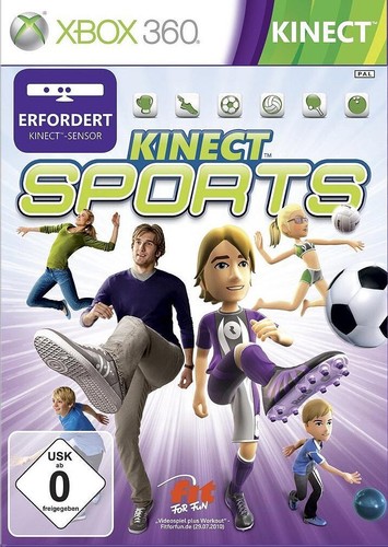 Microsoft xbox 360 - microsoft,