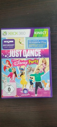 Xbox 360 kinect - 360, just