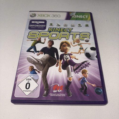 Microsoft xbox 360 kinect - microsoft,