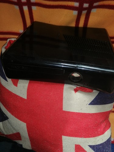 Xbox 360 spiele kinect - xbox,