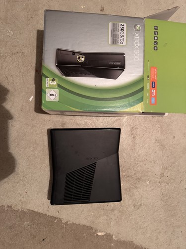 Microsoft xbox 360 - microsoft,