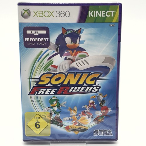 Microsoft xbox 360 kinect - kinect,