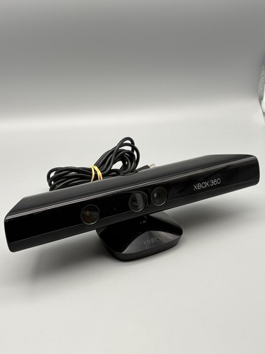 Microsoft xbox 360 kinect - microsoft,