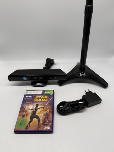 Microsoft xbox 360 kinect - 360,