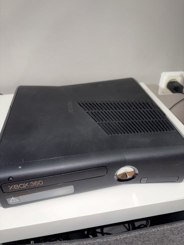 Xbox 360 kinect - kinect, +