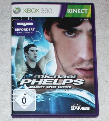 Xbox 360 kinect - xbox, *