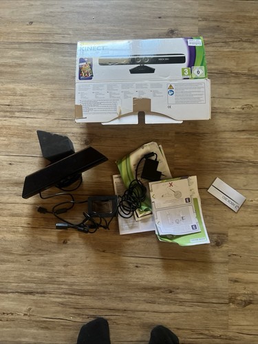 Microsoft xbox 360 - microsoft,