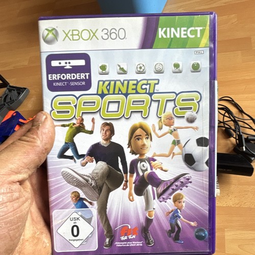 Microsoft xbox 360 - microsoft,