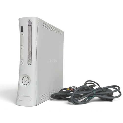 Xbox 360 premium nxe kinect - premium,