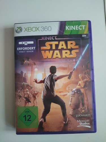 Microsoft xbox 360 - microsoft,
