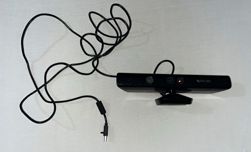 Microsoft kinect sensor für - kinect,