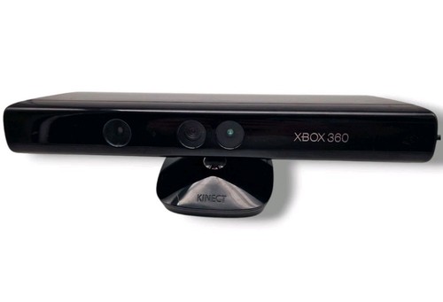 Microsoft xbox 360 kinect - 360,
