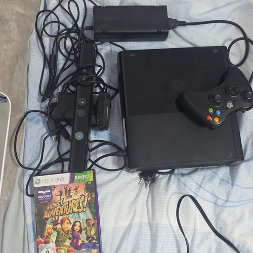 Xbox 360 jtag - jtag, konsole