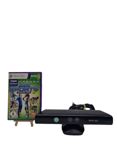 Kinect kamera - kinect,