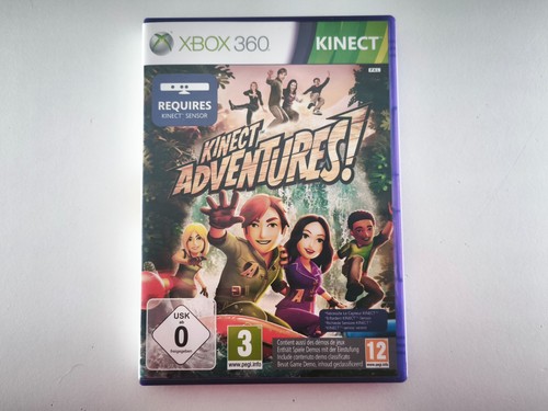 Xbox 360 spiel - xbox,